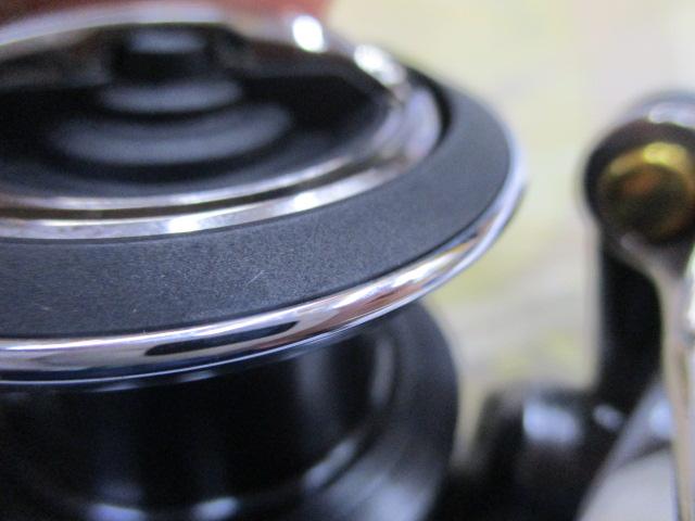 24ツインパワー 4000XG