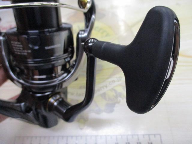 24ツインパワー 4000XG