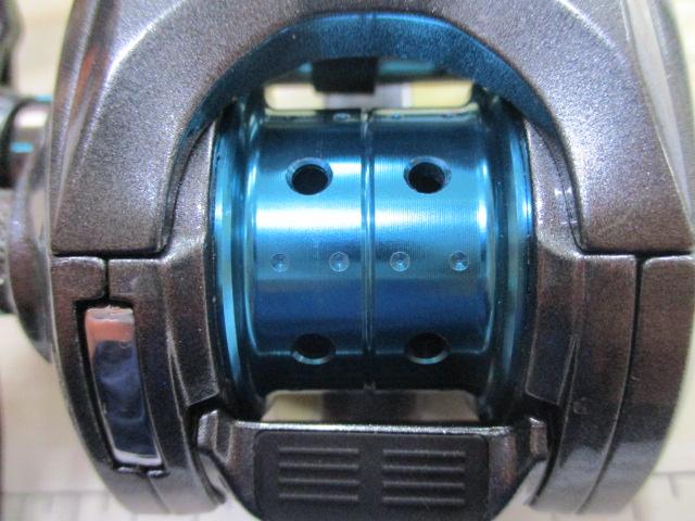 ライトSW X IC L SS