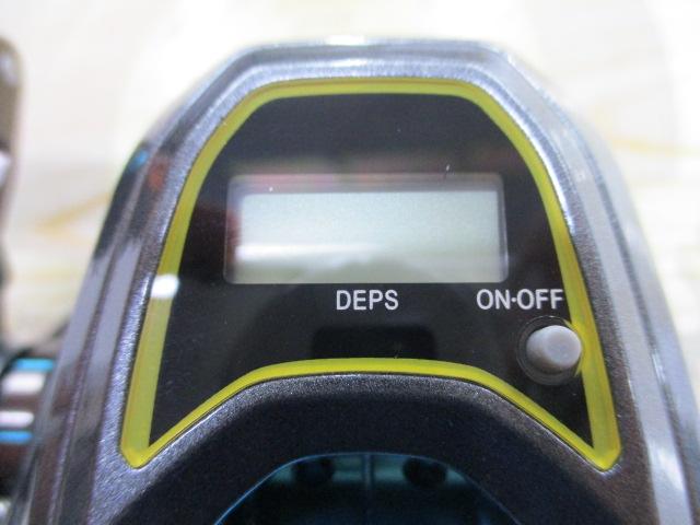 ライトSW X IC L SS