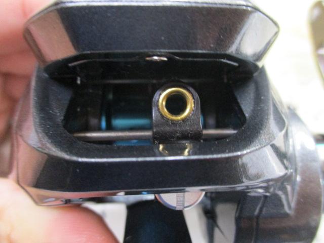 ライトSW X IC L SS