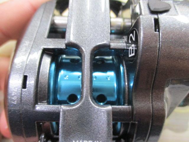 ライトSW X IC L SS