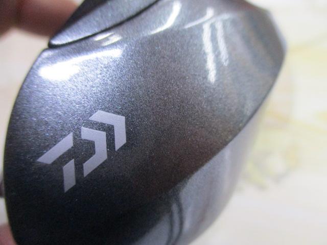 ライトSW X IC L SS