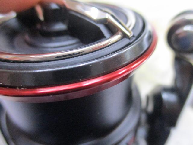 20ヴァンフォード 2500SHG