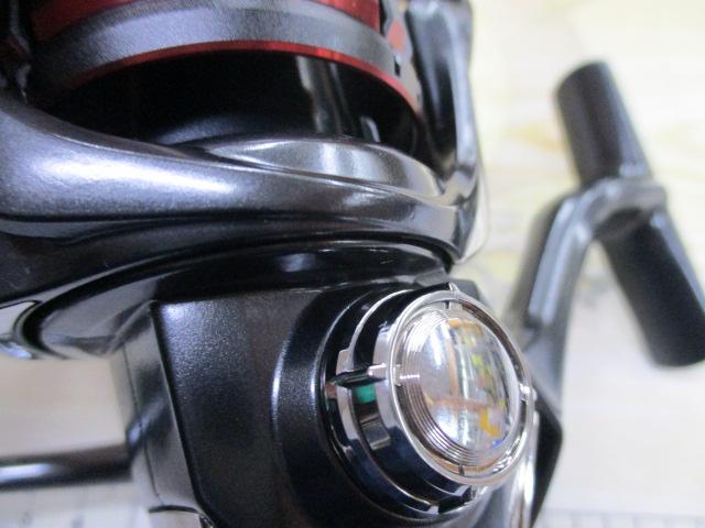 20ヴァンフォード 2500SHG