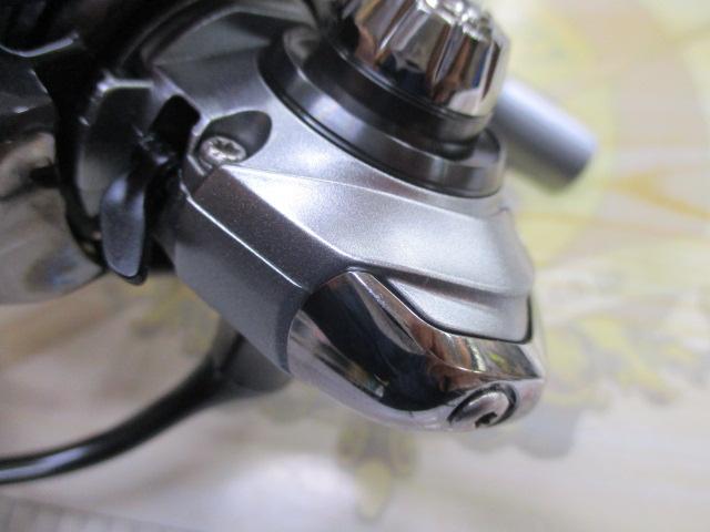 18カルディア LT1000S-P