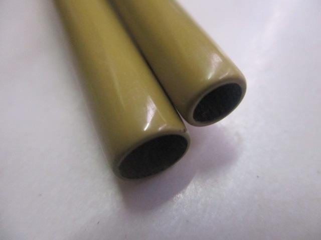 朱紋峰 ぬけさく 10