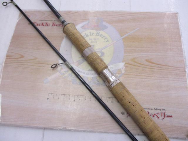 ミノーゲーム73