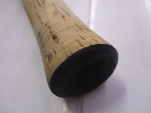 ミノーゲーム73