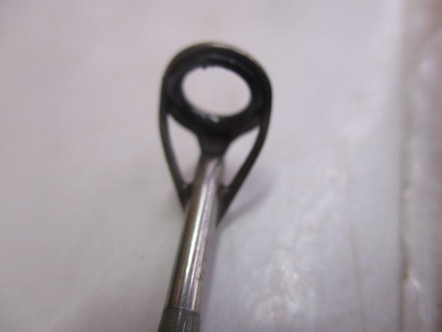 ミノーゲーム73