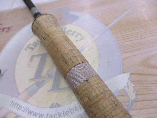 ミノーゲーム73