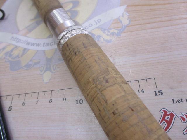 ミノーゲーム73