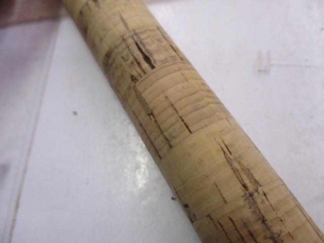 ミノーゲーム73