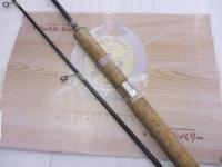 ミノーゲーム73