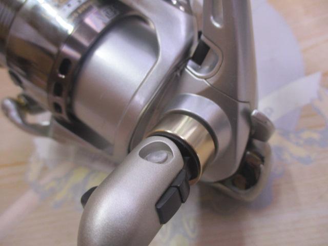 TDイグニス 2506C