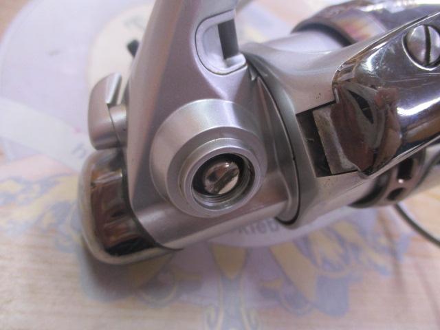 TDイグニス 2506C