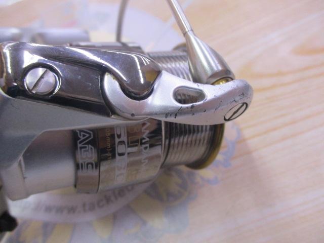 TDイグニス 2506C