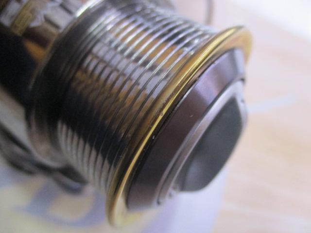 TDイグニス 2506C