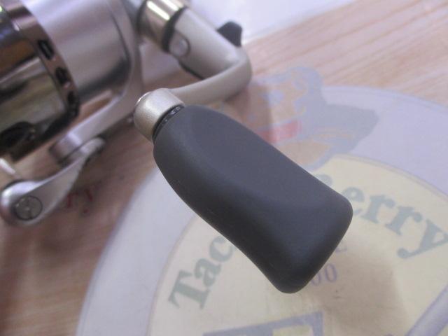 TDイグニス 2506C