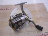 TDイグニス 2506C