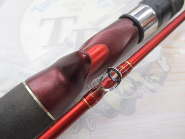 海人明石タコ 170