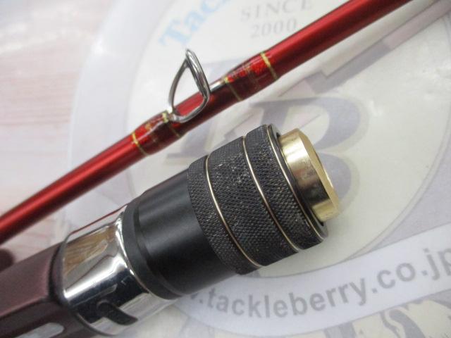 海人明石タコ 170