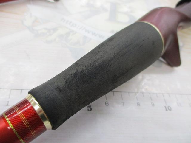 海人明石タコ 170