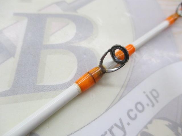 海人明石タコ 170