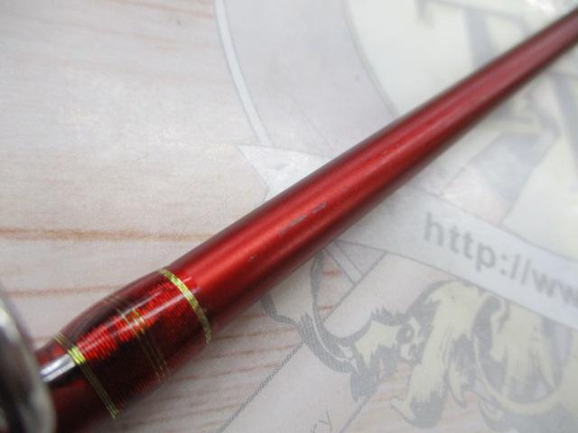 海人明石タコ 170