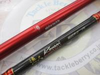 海人明石タコ 170