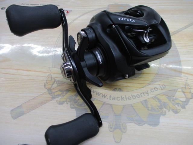 24タトゥーラ TW 100H