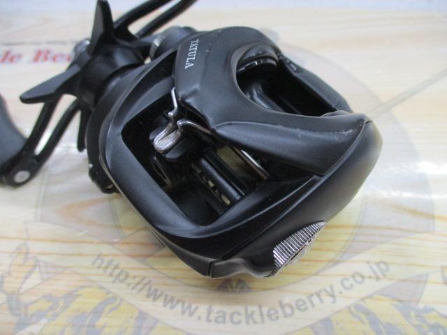 24タトゥーラ TW 100H