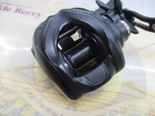 24タトゥーラ TW 100H