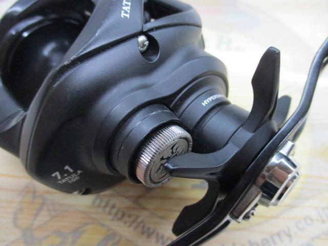 24タトゥーラ TW 100H