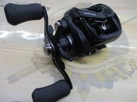 24タトゥーラ TW 100H