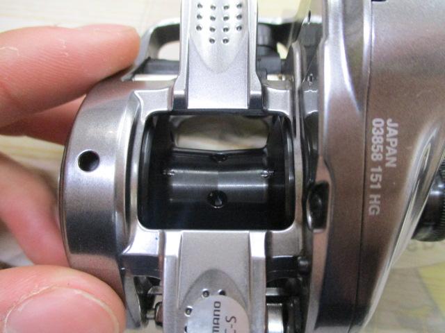 18バンタムMGL HG LH