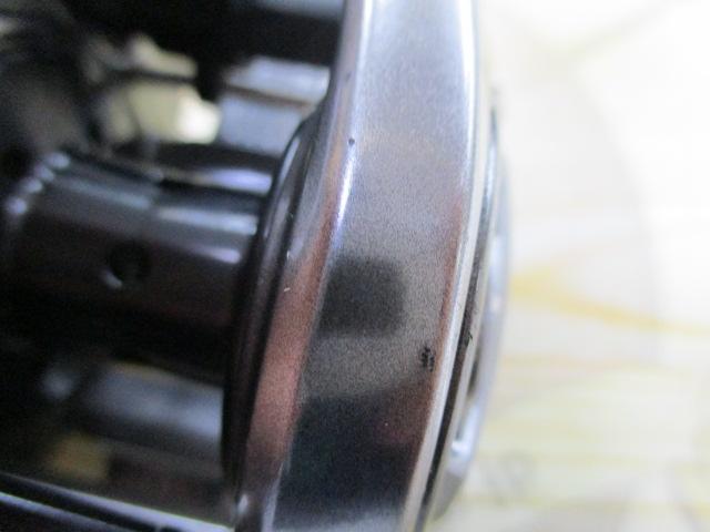 18バンタムMGL HG LH