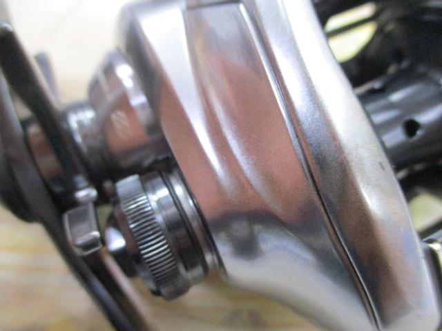 18バンタムMGL HG LH