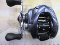 18アルデバランMGL 31HG LH