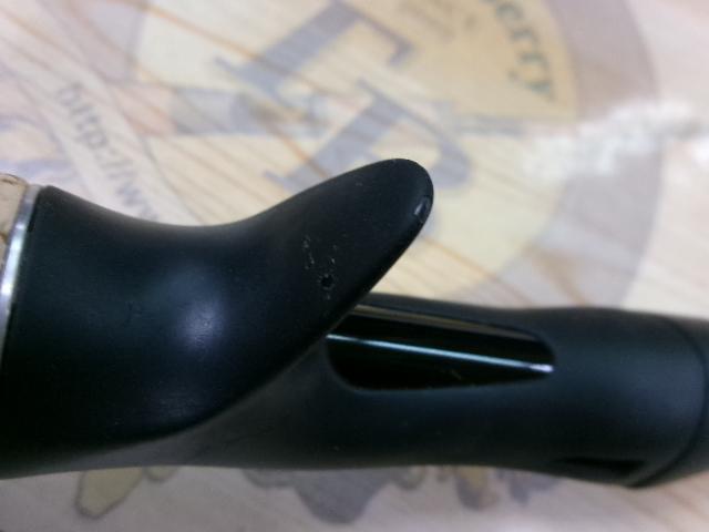 22エクスプライド 167MH