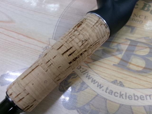 22エクスプライド 167MH