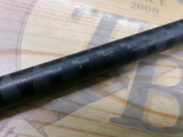 22エクスプライド 167MH