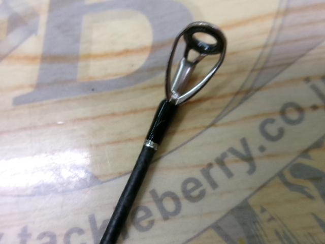 22エクスプライド 167MH