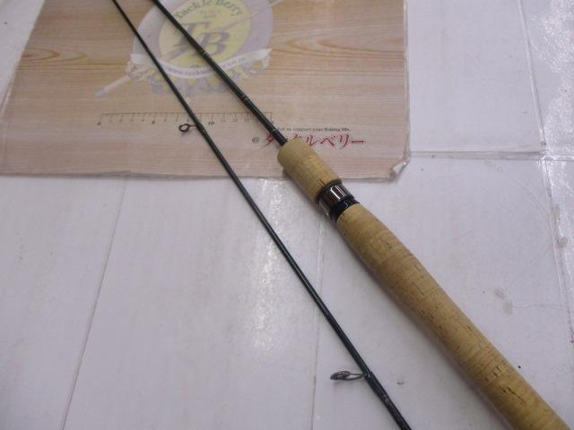 エクスタン ebh-64UL