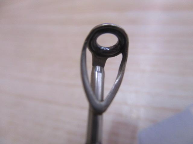 エクスタン ebh-64UL