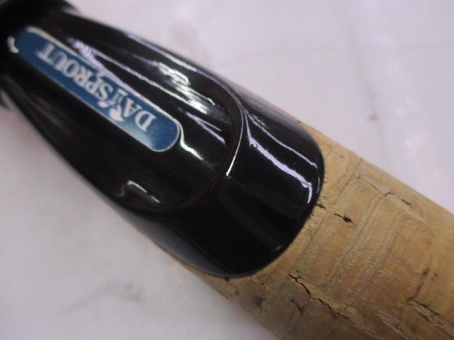 エクスタン ebh-64UL