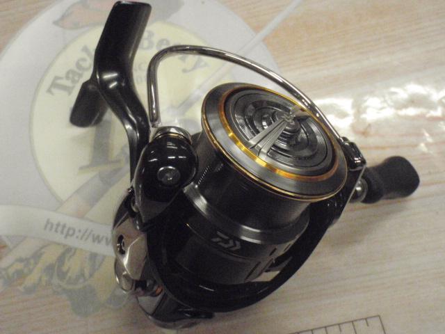 21ルビアスエアリティー FC LT2000S-P