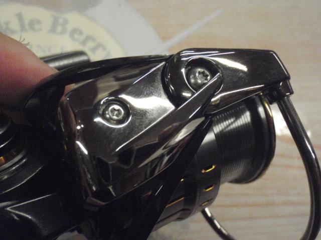 21ルビアスエアリティー FC LT2000S-P