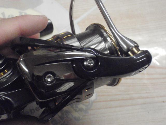 21ルビアスエアリティー FC LT2000S-P