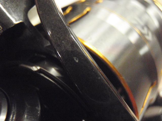 21ルビアスエアリティー FC LT2000S-P